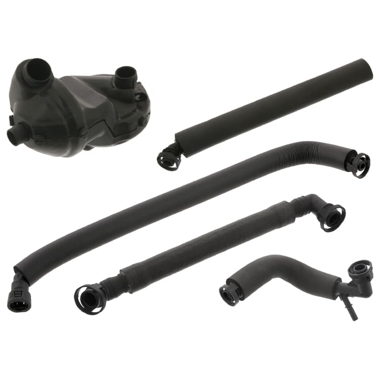 Febi Ventil Kurbelgeh?useentl?ftung BMW 3er 5er 7er X3 Z3 Z4 Febi Ventil Kurbelgeh?useentl?ftung BMW 3er 5er 7er X3 Z3 Z4 von FEBI BILSTEIN