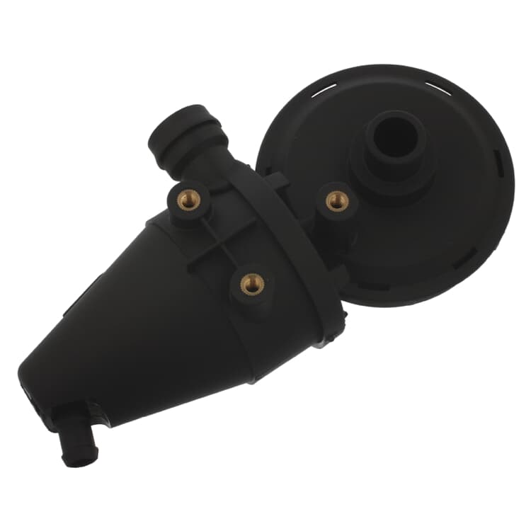 Febi Ventil Kurbelgeh?useentl?ftung BMW 3er 5er 7er Z3 Febi Ventil Kurbelgeh?useentl?ftung BMW 3er 5er 7er Z3 von FEBI BILSTEIN