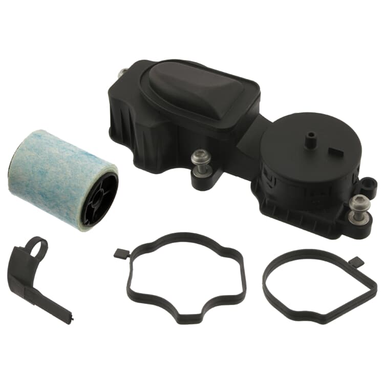 Febi Ventil Kurbelgeh?useentl?ftung BMW 3er 5er Febi Ventil Kurbelgeh?useentl?ftung BMW 3er 5er von FEBI BILSTEIN
