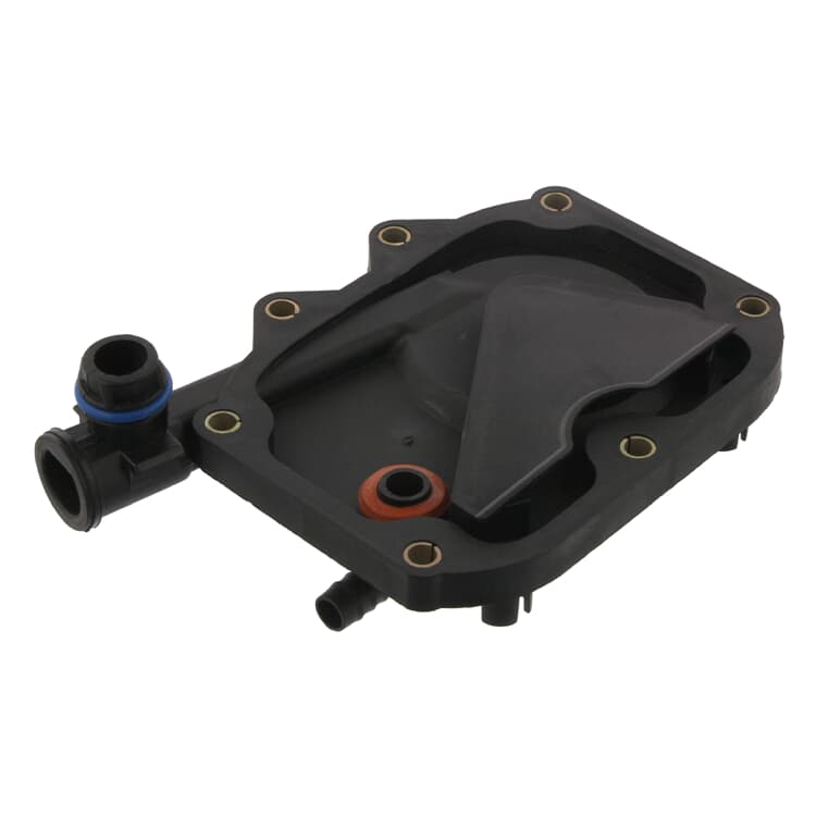 Febi Ventil Kurbelgeh?useentl?ftung BMW 5er 7er 8er Febi Ventil Kurbelgeh?useentl?ftung BMW 5er 7er 8er von FEBI BILSTEIN