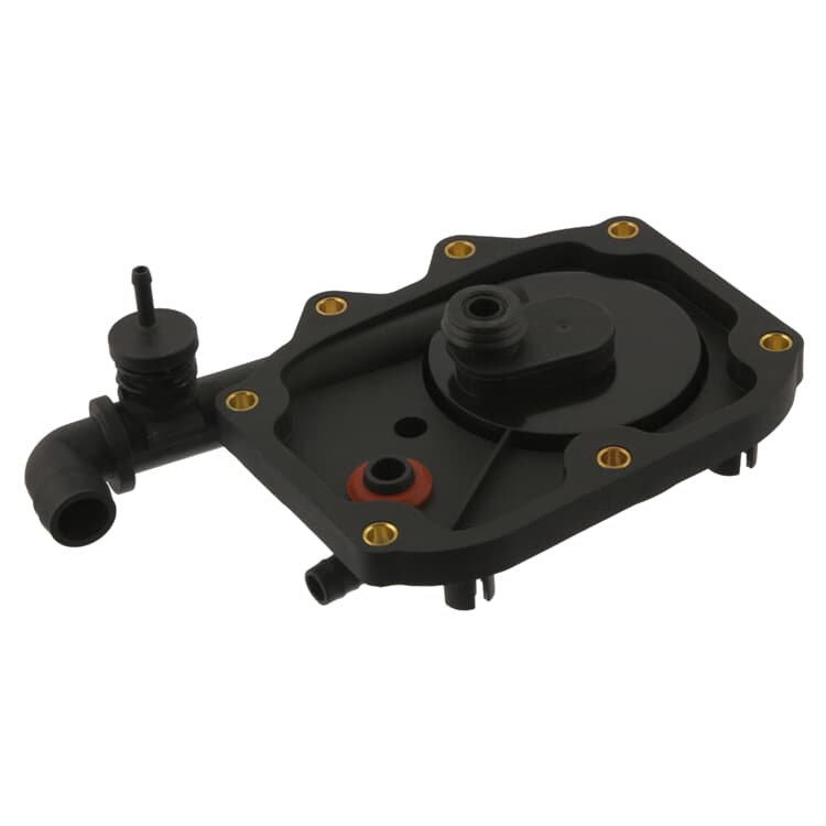 Febi Ventil Kurbelgeh?useentl?ftung BMW X5 Land Rover Range Febi Ventil Kurbelgeh?useentl?ftung BMW X5 Land Rover Range von FEBI BILSTEIN