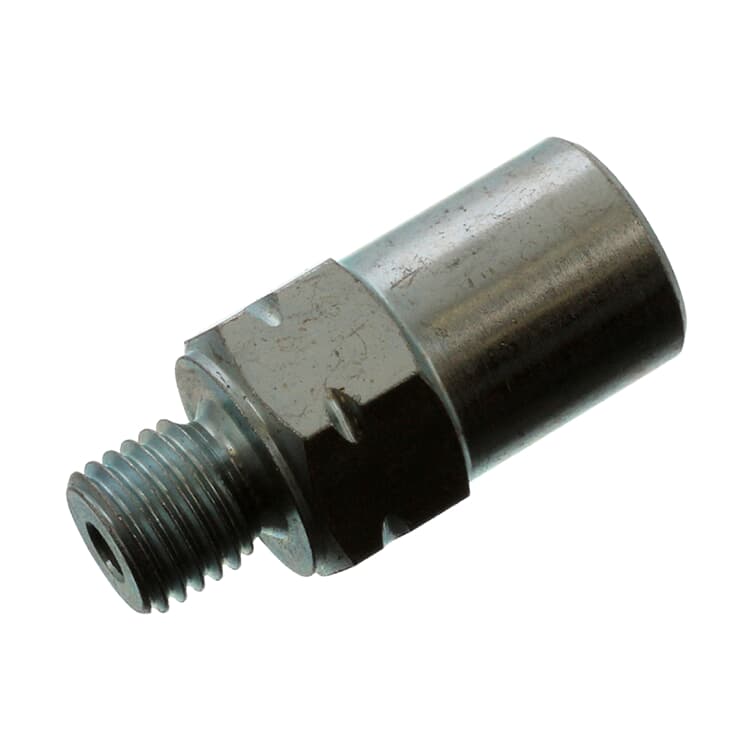 Febi Ventil f?r Kraftstoffpumpe Febi Ventil f?r Kraftstoffpumpe von FEBI BILSTEIN
