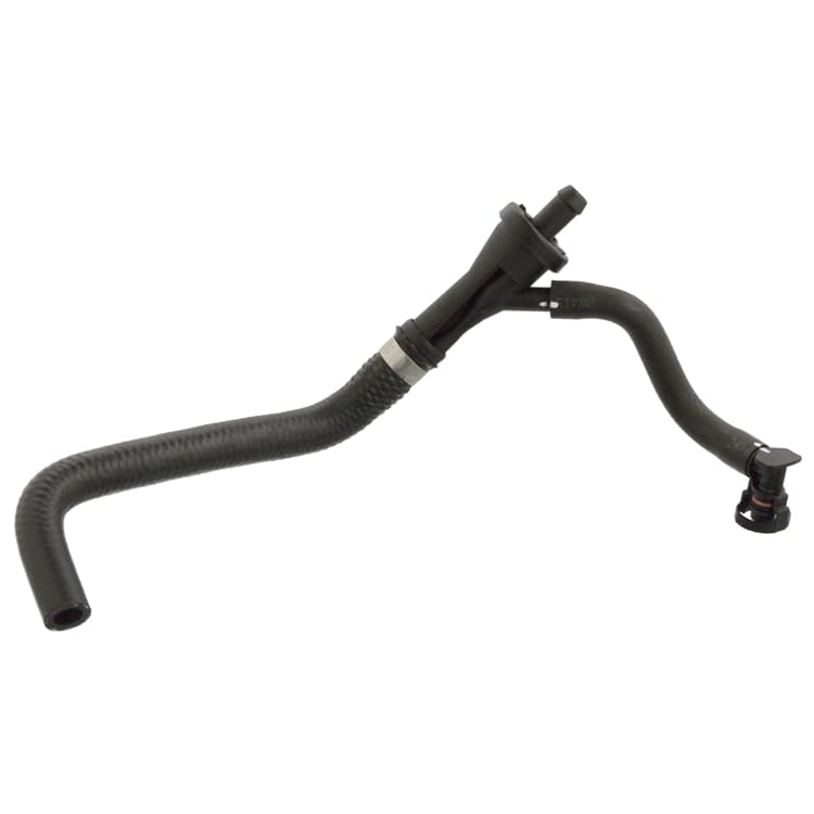 Febi Ventil f?r Kurbelgeh?useentl BMW 5er 7er Febi Ventil f?r Kurbelgeh?useentl BMW 5er 7er von FEBI BILSTEIN