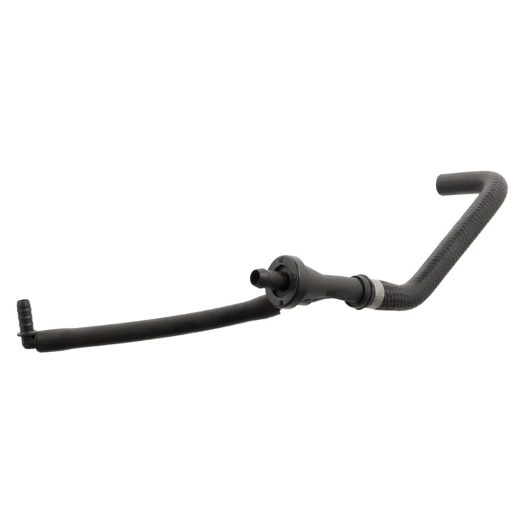 Febi Ventil f?r Kurbelgeh?useentl BMW X3 Z4 Febi Ventil f?r Kurbelgeh?useentl BMW X3 Z4 von FEBI BILSTEIN