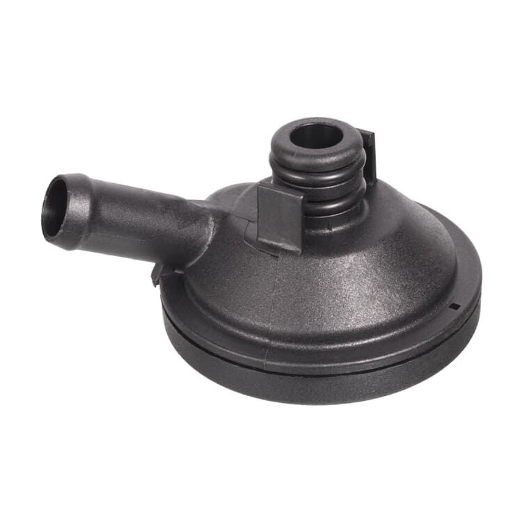 Febi Ventil f?r Kurbelgeh?useentl Renault Clio Megane Febi Ventil f?r Kurbelgeh?useentl Renault Clio Megane von FEBI BILSTEIN