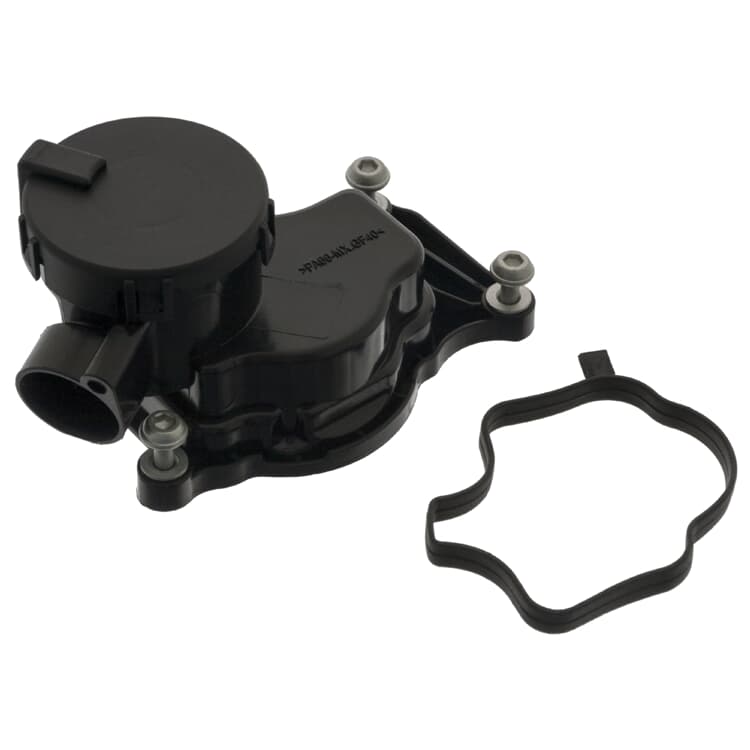 Febi Ventil f?r Kurbelgeh?useentl?ftung BMW 3er 5er 6er X3 X5 Febi Ventil f?r Kurbelgeh?useentl?ftung BMW 3er 5er 6er X3 X5 von FEBI BILSTEIN