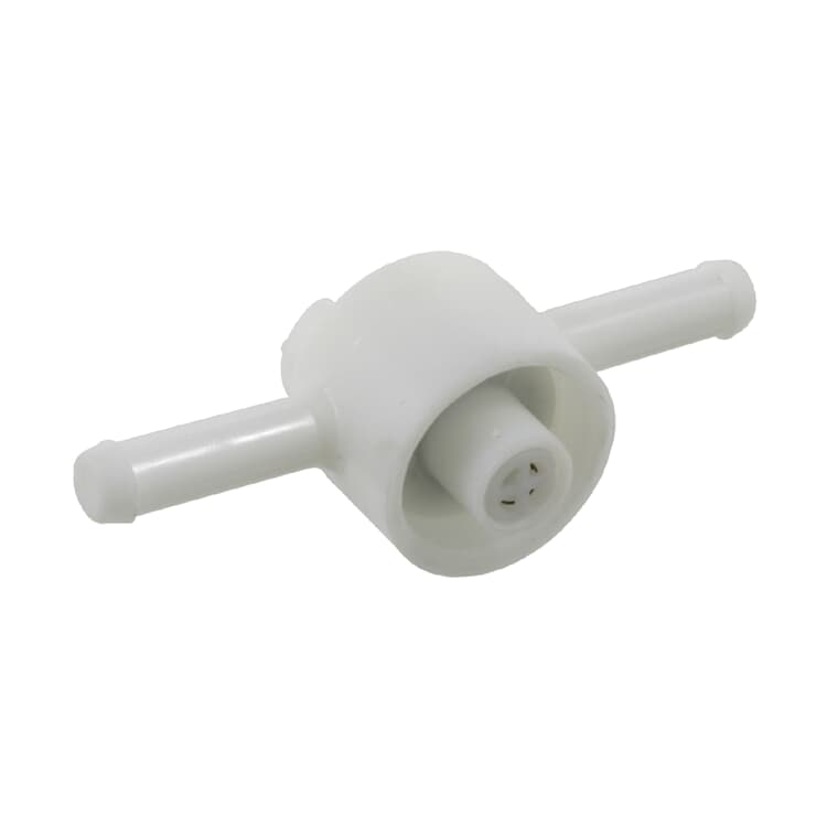 Febi Ventil f?r Kraftstofffilter Audi Ford Seat Skoda Volvo VW Febi Ventil f?r Kraftstofffilter Audi Ford Seat Skoda Volvo VW von FEBI BILSTEIN