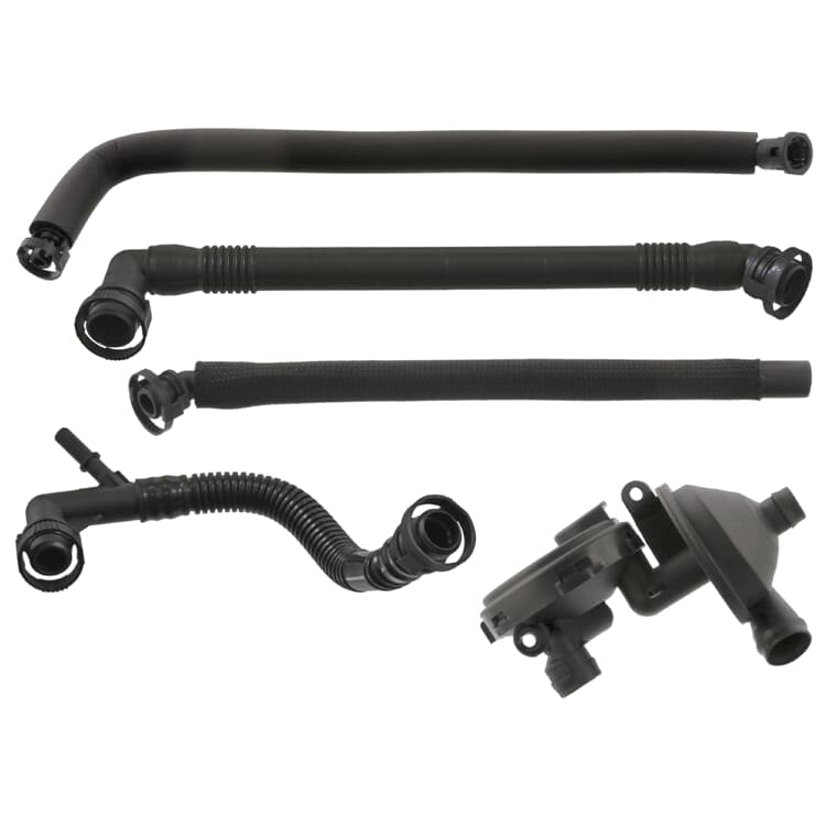 Febi Ventil f?r Kurbelgeh?useentl?ftung BMW 3 5 7 X3 Z3 Z4 Febi Ventil f?r Kurbelgeh?useentl?ftung BMW 3 5 7 X3 Z3 Z4 von FEBI BILSTEIN