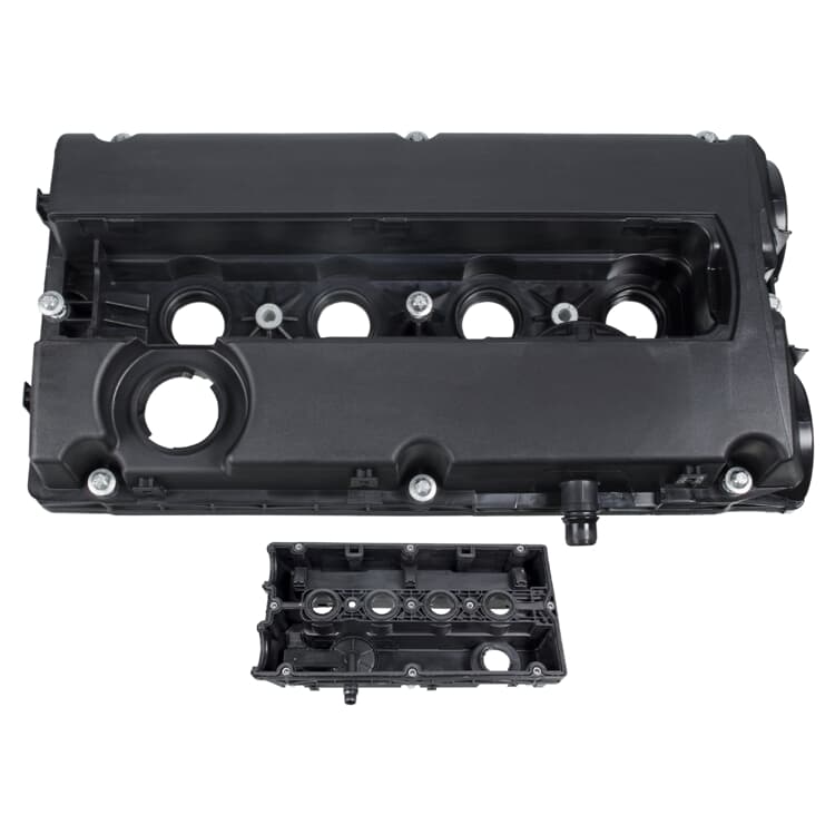 Febi Ventildeckel Fiat Stilo Opel Astra Meriva Vectra Zafira Febi Ventildeckel Fiat Stilo Opel Astra Meriva Vectra Zafira von FEBI BILSTEIN