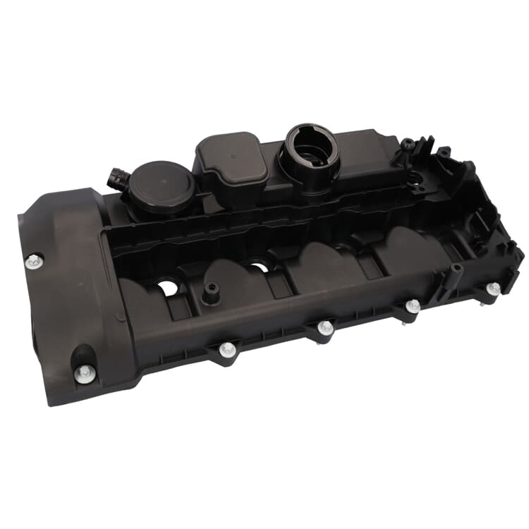 Febi Ventildeckel Mercedes C-Klasse E-Klasse von FEBI BILSTEIN