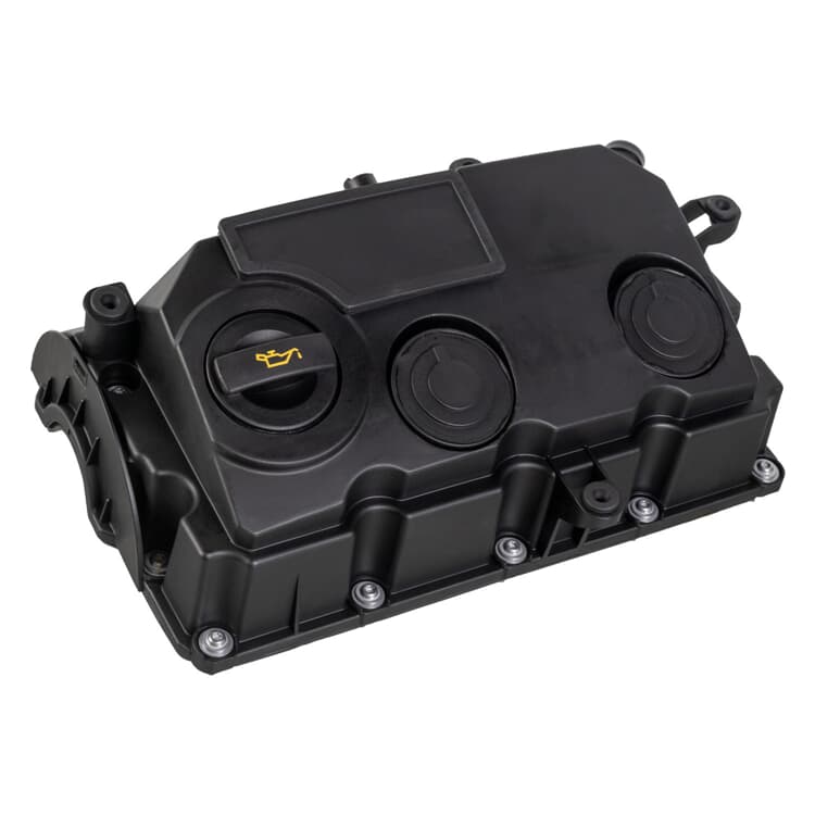 Febi Ventildeckel Audi Seat Skoda VW Febi Ventildeckel Audi Seat Skoda VW von FEBI BILSTEIN