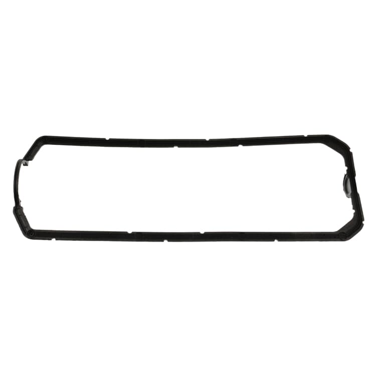 Febi Ventildeckeldichtung Audi Seat Skoda VW 1,9 D Febi Ventildeckeldichtung Audi Seat Skoda VW 1,9 D von FEBI BILSTEIN