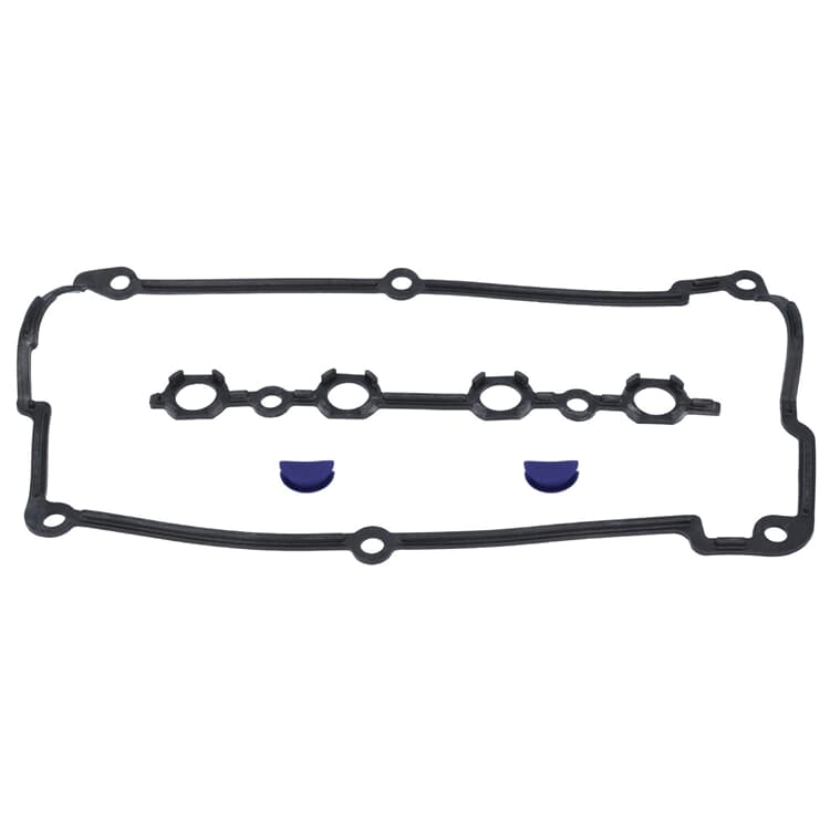 Febi Ventildeckeldichtung Audi Seat VW 1,8 2,0 16 V Febi Ventildeckeldichtung Audi Seat VW 1,8 2,0 16 V von FEBI BILSTEIN