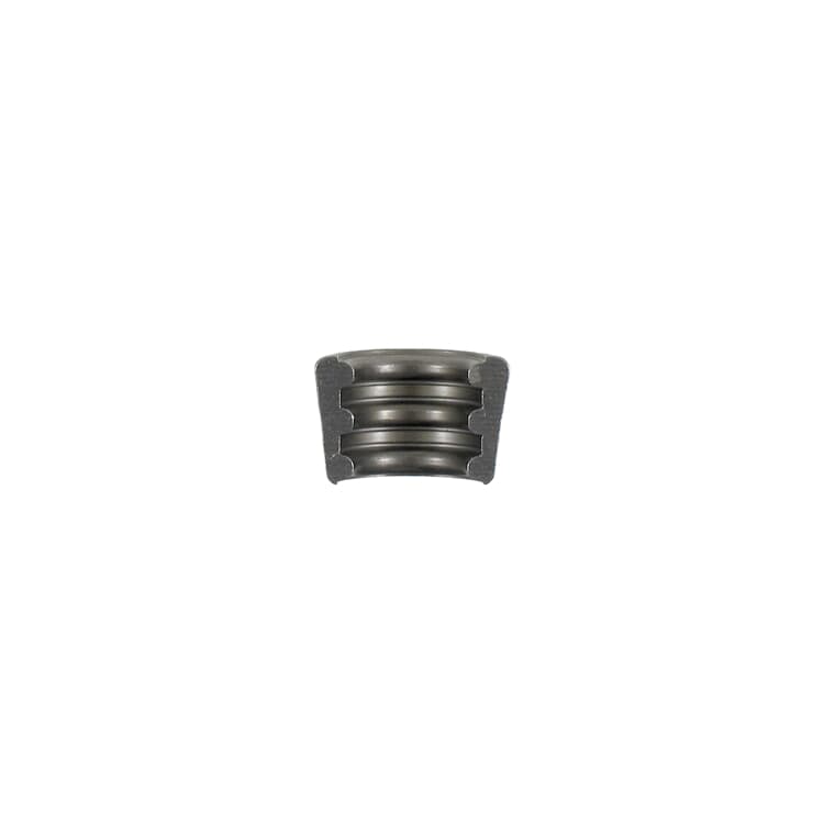 Febi Ventilsicherungskeil Audi BMW Ford Seat VW Volvo Febi Ventilsicherungskeil Audi BMW Ford Seat VW Volvo von FEBI BILSTEIN