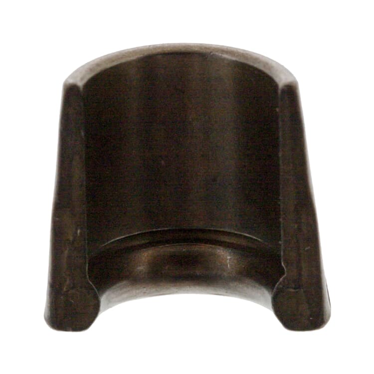Febi Ventilsicherungskeil Daewoo Opel Volvo Febi Ventilsicherungskeil Daewoo Opel Volvo von FEBI BILSTEIN