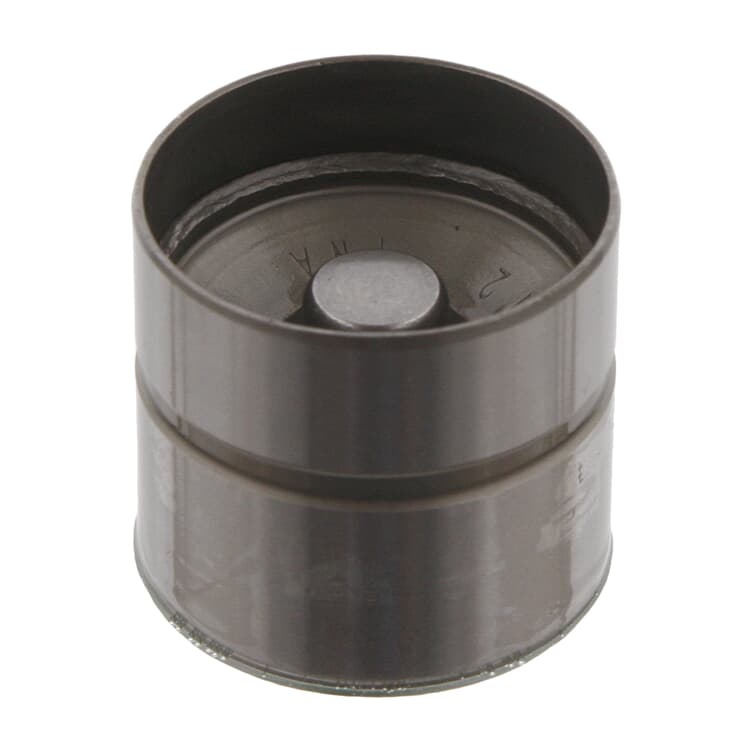 Febi Ventilst??el Alfa Romeo Fiat Lancia Opel Febi Ventilst??el Alfa Romeo Fiat Lancia Opel von FEBI BILSTEIN