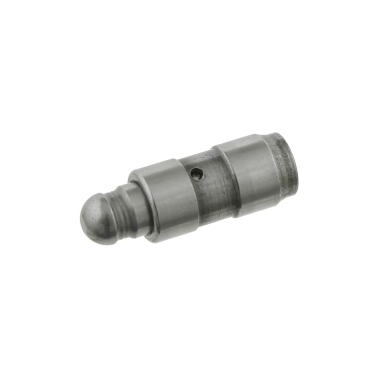 Febi Ventilst??el BMW 1er 3er 5er X1 X3 Z4 Febi Ventilst??el BMW 1er 3er 5er X1 X3 Z4 von FEBI BILSTEIN