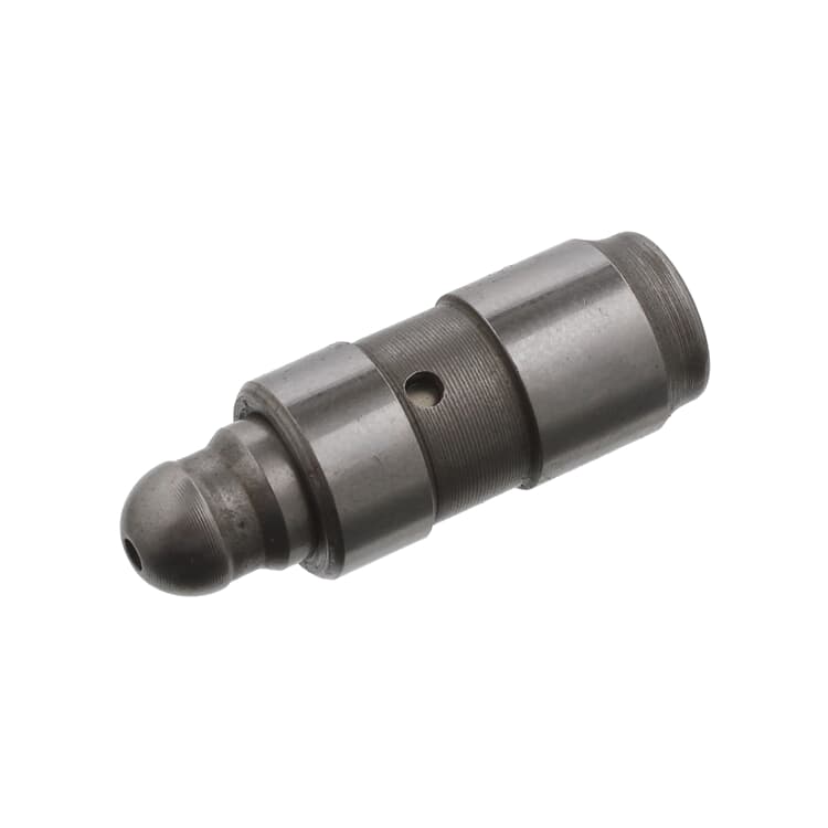 Febi Ventilst??el Citroen Fiat Ford Lancia Peugeot Febi Ventilst??el Citroen Fiat Ford Lancia Peugeot von FEBI BILSTEIN