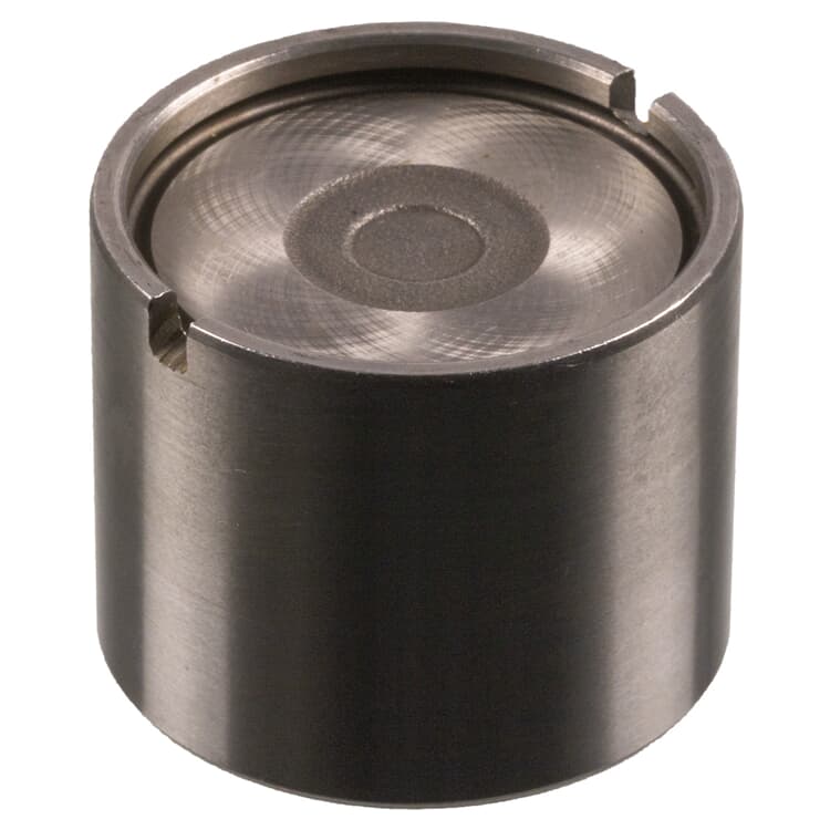Febi Ventilst??el Audi VW Volvo Febi Ventilst??el Audi VW Volvo von FEBI BILSTEIN