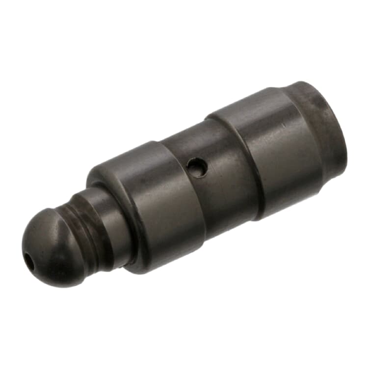 Febi Ventilst??el BMW 1er 3er 5er 6er 7er X1 X3 X5 Z4 Febi Ventilst??el BMW 1er 3er 5er 6er 7er X1 X3 X5 Z4 von FEBI BILSTEIN