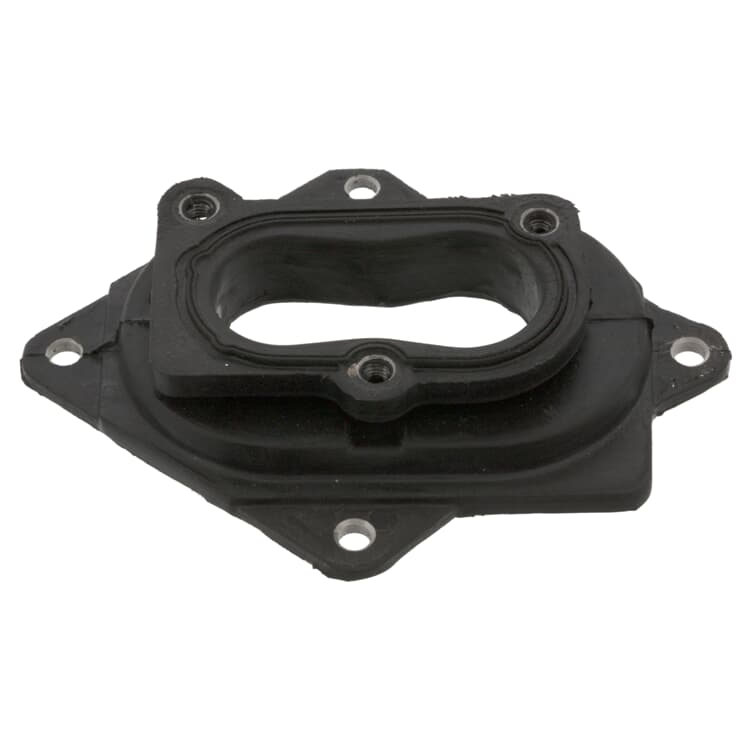 Febi Vergaserflansch Audi 100 80 Coupe VW Golf 2 Jetta 2 Passat 32B 33B Febi Vergaserflansch Audi 100 80 Coupe VW Golf 2 Jetta 2 Passat 32B 33B von FEBI BILSTEIN
