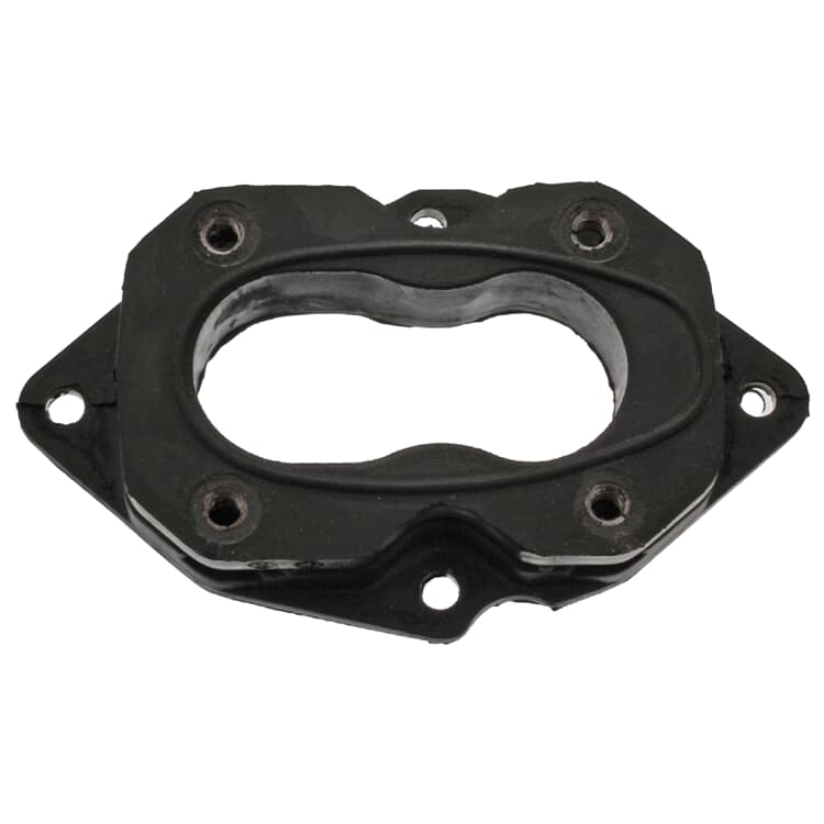 Febi Vergaserflansch Audi 100 80 VW Jetta Passat Scirocco Febi Vergaserflansch Audi 100 80 VW Jetta Passat Scirocco von FEBI BILSTEIN