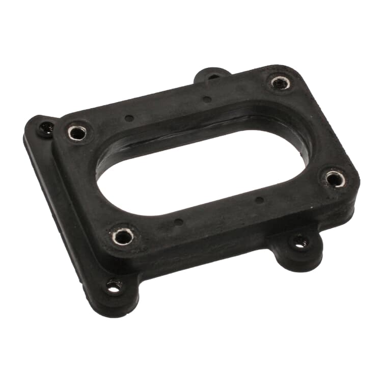 Febi Vergaserflansch Fiat Tempra Tipo Febi Vergaserflansch Fiat Tempra Tipo von FEBI BILSTEIN