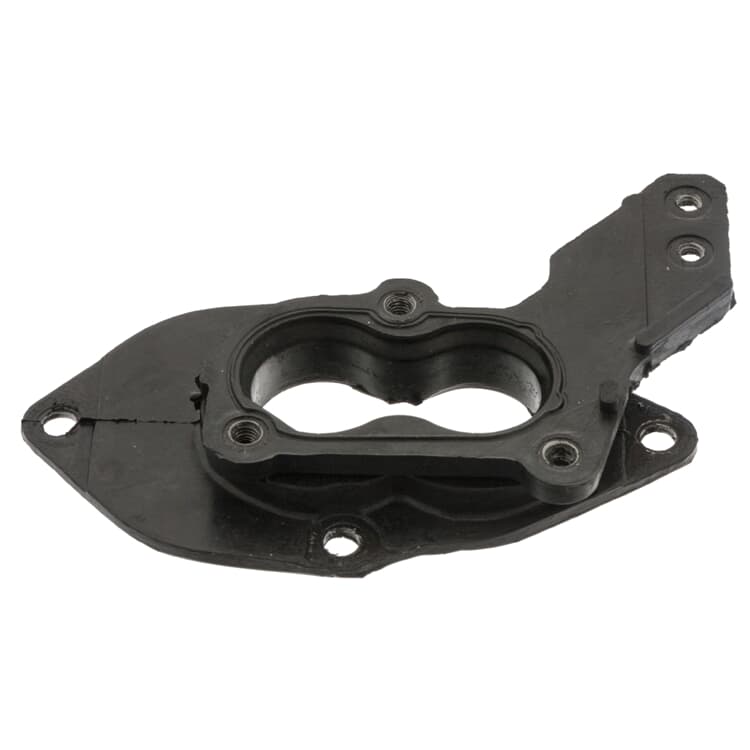 Febi Vergaserflansch Opel Ascona Kadett Omega Rekord Vectra Febi Vergaserflansch Opel Ascona Kadett Omega Rekord Vectra von FEBI BILSTEIN