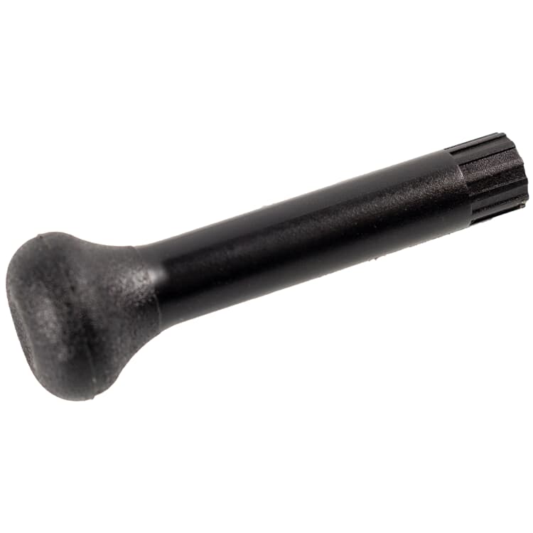 Febi Verriegelungsknopf VW Corrado Golf Jetta Passat Polo Scirocco Vento Febi Verriegelungsknopf VW Corrado Golf Jetta Passat Polo Scirocco Vento von FEBI BILSTEIN