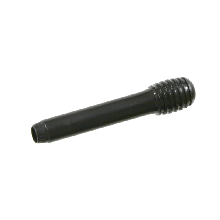 Febi Verriegelungsknopf VW Golf Polo Vento Febi Verriegelungsknopf VW Golf Polo Vento von FEBI BILSTEIN