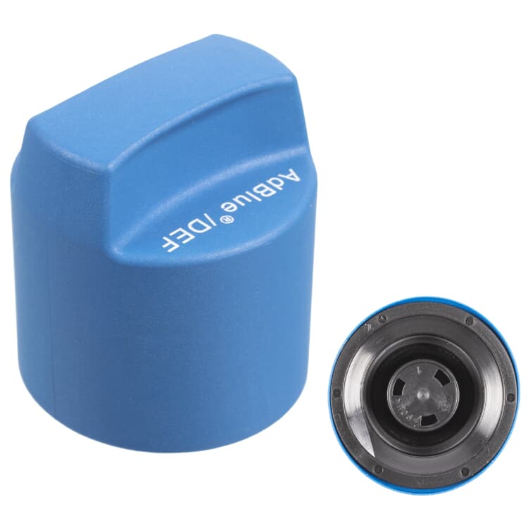 Febi Verschluss f?r Tankeinheit Audi BMW Ford Mercedes Seat Skoda VW Volvo Febi Verschluss f?r Tankeinheit Audi BMW Ford Mercedes Seat Skoda VW Volvo von FEBI BILSTEIN