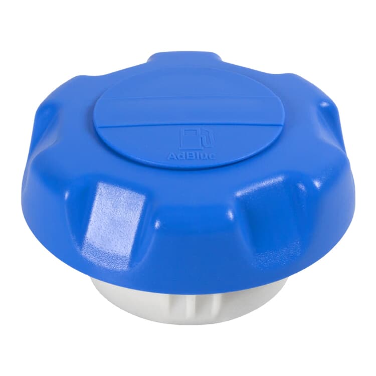 Febi Verschluss f?r Tankeinheit Febi Verschluss f?r Tankeinheit von FEBI BILSTEIN