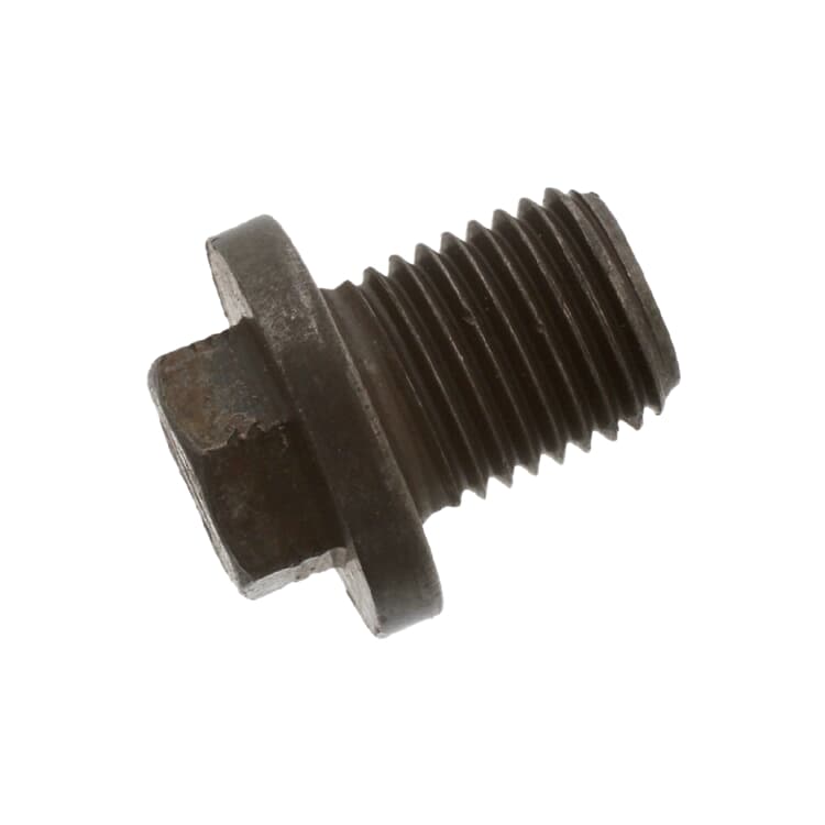 Febi Verschlu?schraube f?r ?lwanne Ford Febi Verschlu?schraube f?r ?lwanne Ford von FEBI BILSTEIN