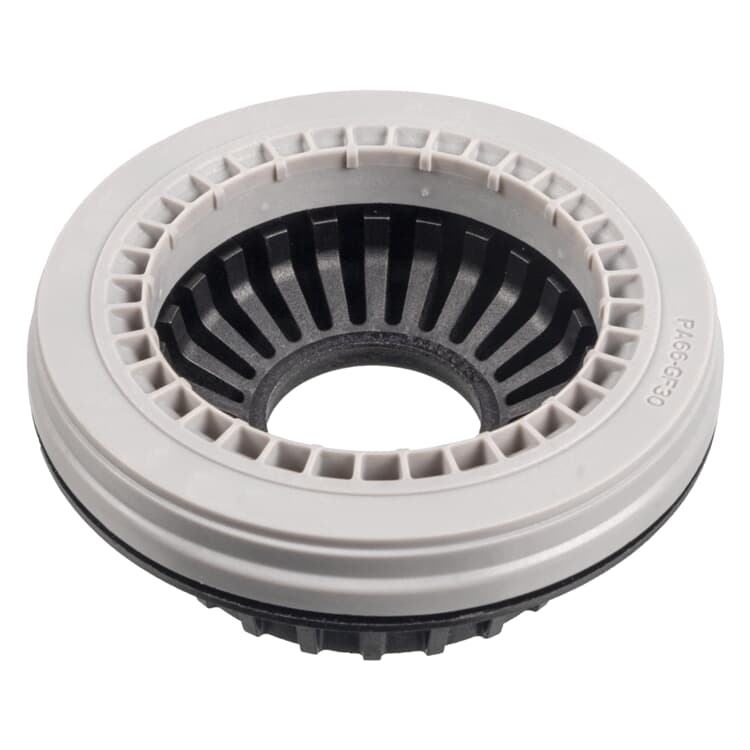 Febi W?lzlager f?r Federbeinst?tzlager Mazda 6 Cx-3 Cx-5 Febi W?lzlager f?r Federbeinst?tzlager Mazda 6 Cx-3 Cx-5 von FEBI BILSTEIN
