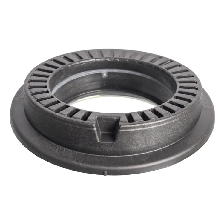 Febi W?lzlager Federbeinst?tzlager vorne Seat Alhambra VW Sharan Febi W?lzlager Federbeinst?tzlager vorne Seat Alhambra VW Sharan von FEBI BILSTEIN