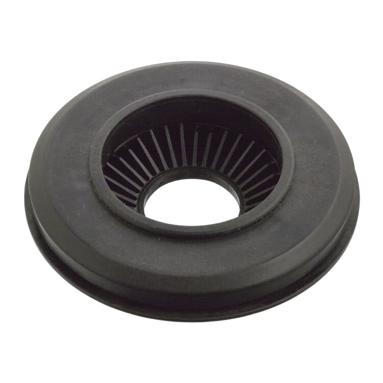 Febi W?lzlager f?r Federbeinst?tzlager Opel Adam Corsa Febi W?lzlager f?r Federbeinst?tzlager Opel Adam Corsa von FEBI BILSTEIN