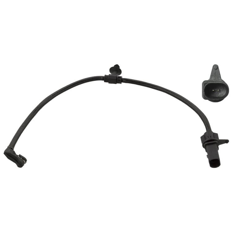 Febi Warnkontakt f?r Bremsbel?ge Audi A4 A5 Q7 Febi Warnkontakt f?r Bremsbel?ge Audi A4 A5 Q7 von FEBI BILSTEIN