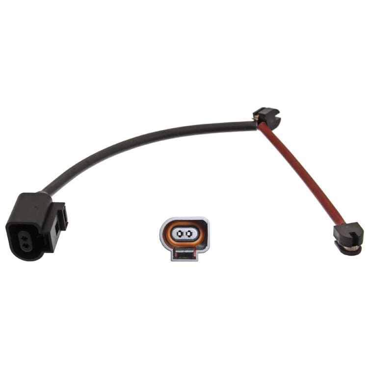 Febi Warnkontakt f?r Bremsbel?ge Audi Q7 Febi Warnkontakt f?r Bremsbel?ge Audi Q7 von FEBI BILSTEIN