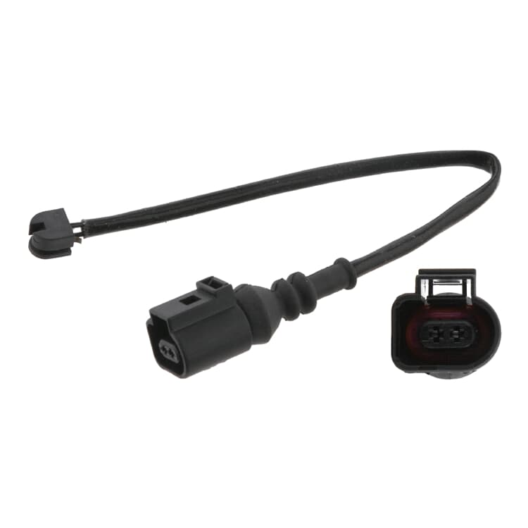 Febi Warnkontakt f?r Bremsbel?ge Audi Tt VW Golf von FEBI BILSTEIN