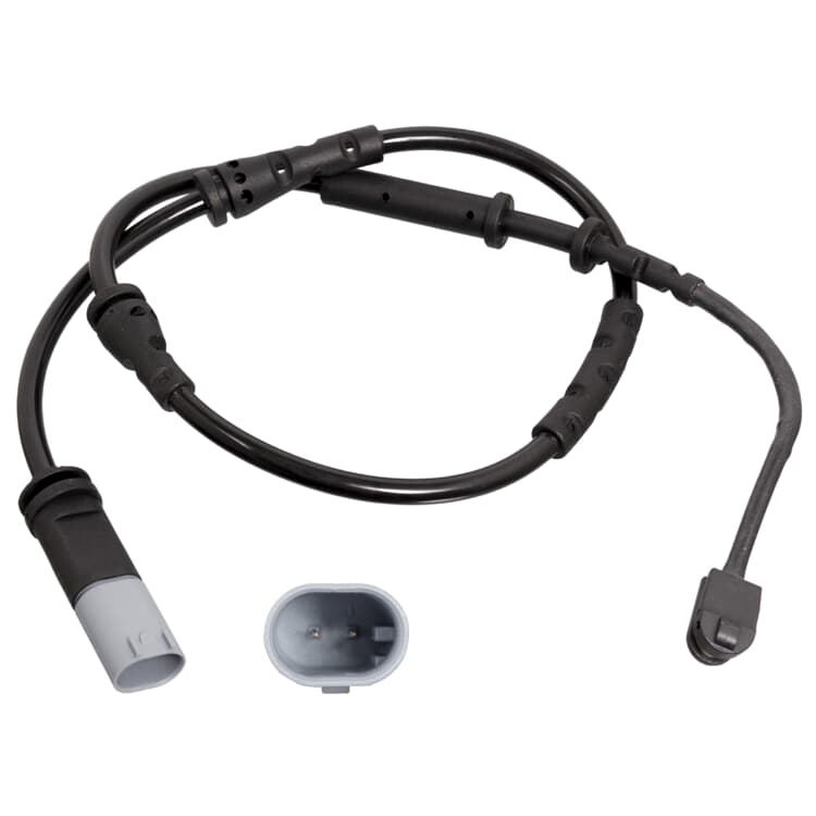 Febi Warnkontakt f?r Bremsbel?ge BMW 1er 2er X1 X2 Mini Mini Febi Warnkontakt f?r Bremsbel?ge BMW 1er 2er X1 X2 Mini Mini von FEBI BILSTEIN