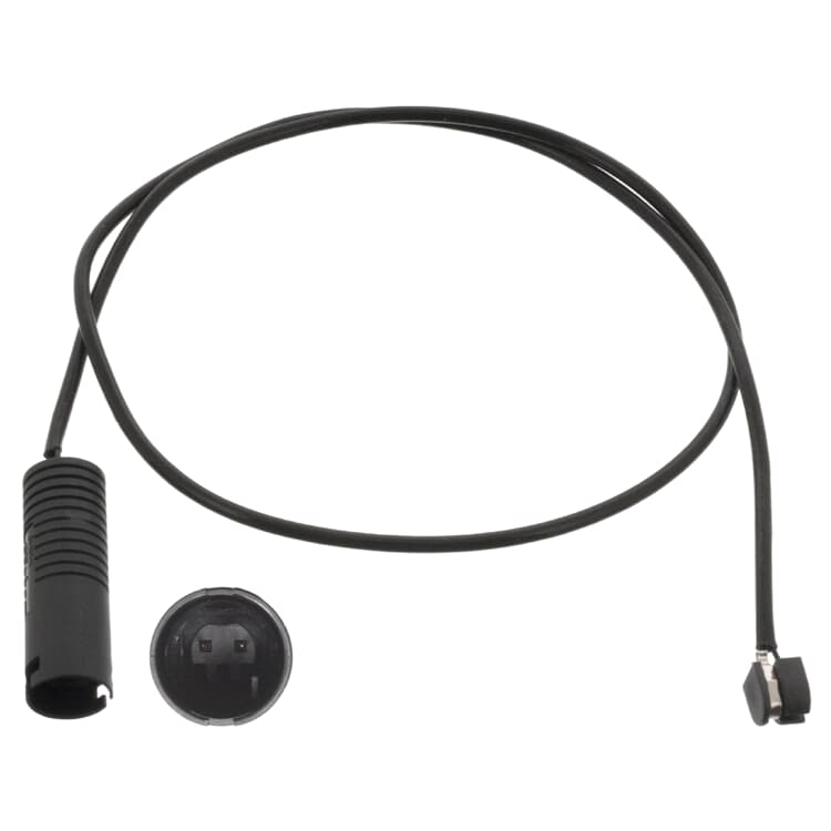 Febi Warnkontakt f?r Bremsbel?ge BMW 3er E36 Febi Warnkontakt f?r Bremsbel?ge BMW 3er E36 von FEBI BILSTEIN