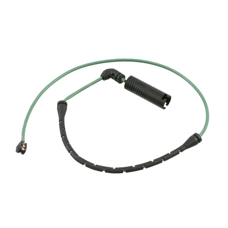 Febi Warnkontakt f?r Bremsbel?ge BMW 3er E46 Febi Warnkontakt f?r Bremsbel?ge BMW 3er E46 von FEBI BILSTEIN