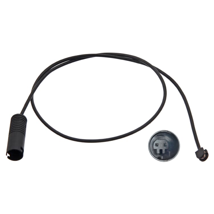 Febi Warnkontakt f?r Bremsbel?ge BMW 3er Z3 Febi Warnkontakt f?r Bremsbel?ge BMW 3er Z3 von FEBI BILSTEIN