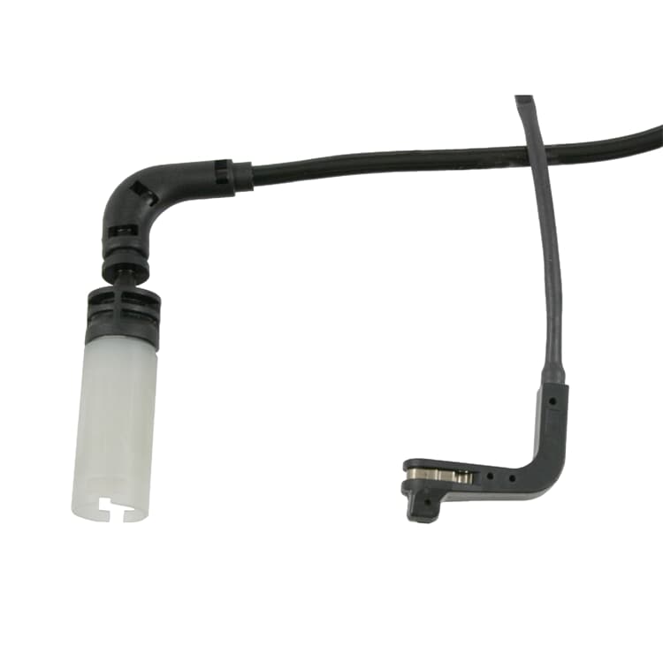 Febi Warnkontakt f?r Bremsbel?ge BMW 5er 6er Febi Warnkontakt f?r Bremsbel?ge BMW 5er 6er von FEBI BILSTEIN