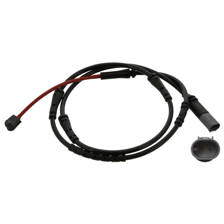Febi Warnkontakt f?r Bremsbel?ge BMW 5er Febi Warnkontakt f?r Bremsbel?ge BMW 5er von FEBI BILSTEIN