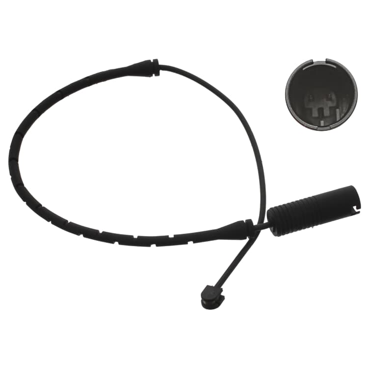 Febi Warnkontakt f?r Bremsbel?ge BMW 7er E38 Febi Warnkontakt f?r Bremsbel?ge BMW 7er E38 von FEBI BILSTEIN