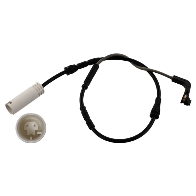 Febi Warnkontakt f?r Bremsbel?ge BMW X1 Febi Warnkontakt f?r Bremsbel?ge BMW X1 von FEBI BILSTEIN