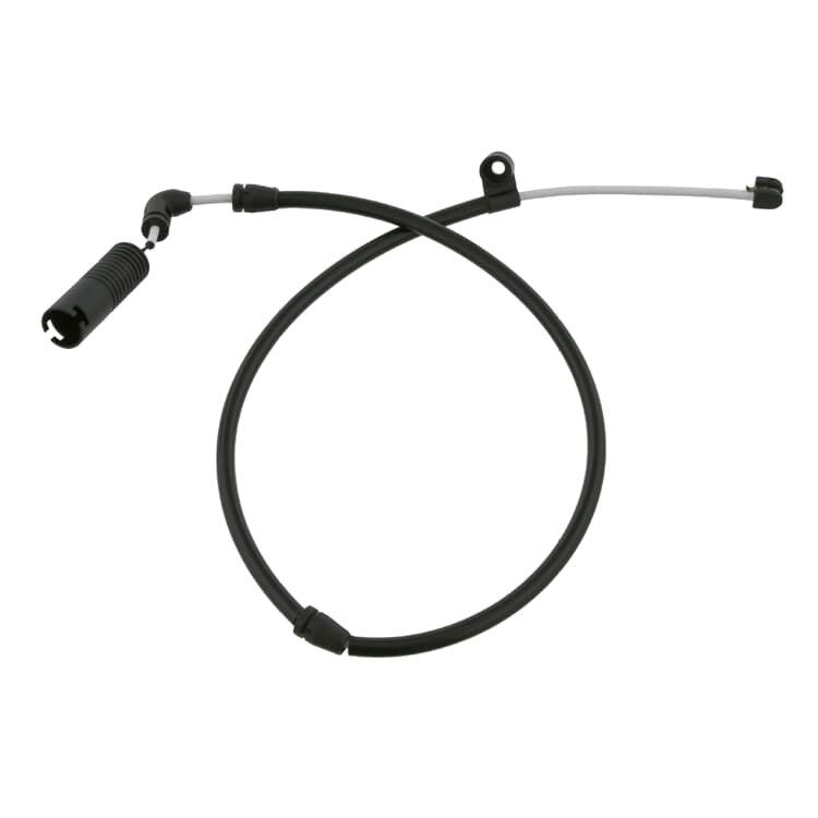 Febi Warnkontakt f?r Bremsbel?ge BMW X3 E83 Febi Warnkontakt f?r Bremsbel?ge BMW X3 E83 von FEBI BILSTEIN