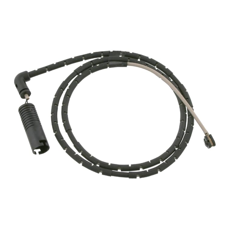 Febi Warnkontakt f?r Bremsbel?ge BMW X3 E83 Febi Warnkontakt f?r Bremsbel?ge BMW X3 E83 von FEBI BILSTEIN