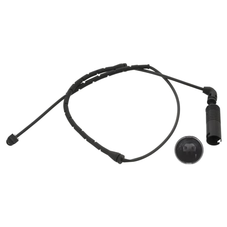 Febi Warnkontakt f?r Bremsbel?ge BMW X5 E53 Febi Warnkontakt f?r Bremsbel?ge BMW X5 E53 von FEBI BILSTEIN